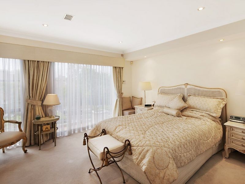 5/10-12 Ben Boyd Road, Neutral Bay NSW 2089