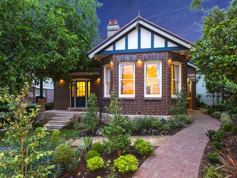 24 Phillips Street, Neutral Bay NSW 2089