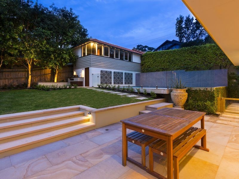 24 Phillips Street, Neutral Bay NSW 2089