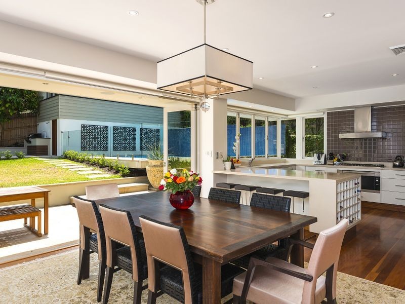 24 Phillips Street, Neutral Bay NSW 2089