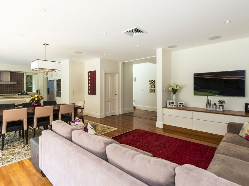 24 Phillips Street, Neutral Bay NSW 2089