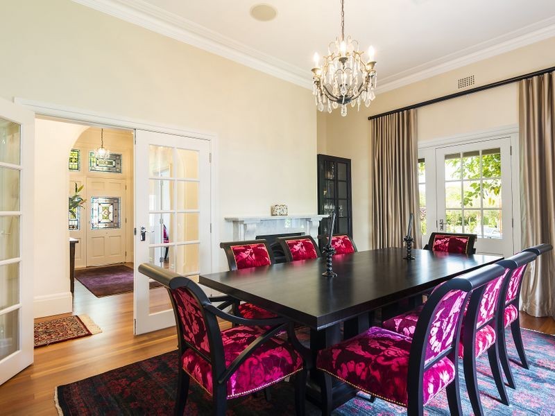 24 Phillips Street, Neutral Bay NSW 2089