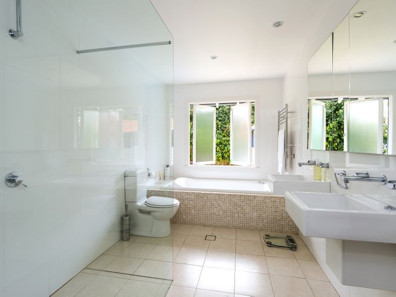 24 Phillips Street, Neutral Bay NSW 2089