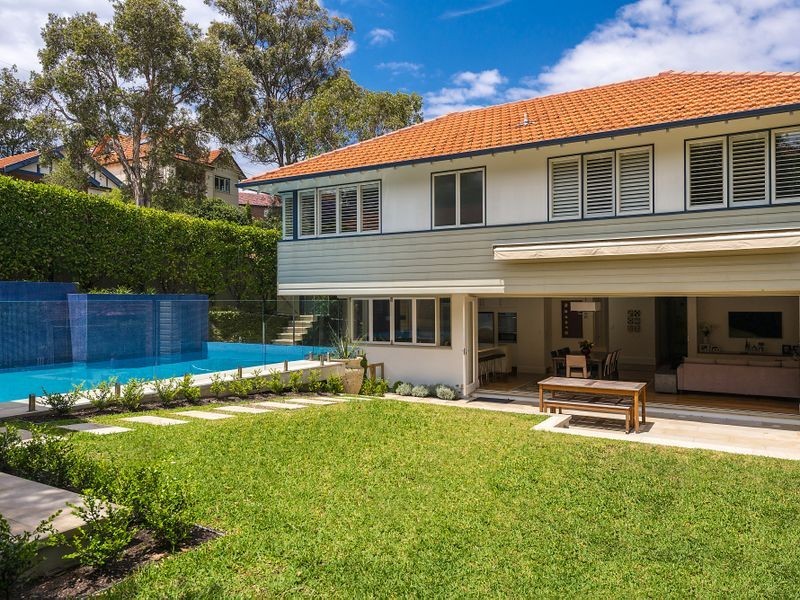 24 Phillips Street, Neutral Bay NSW 2089