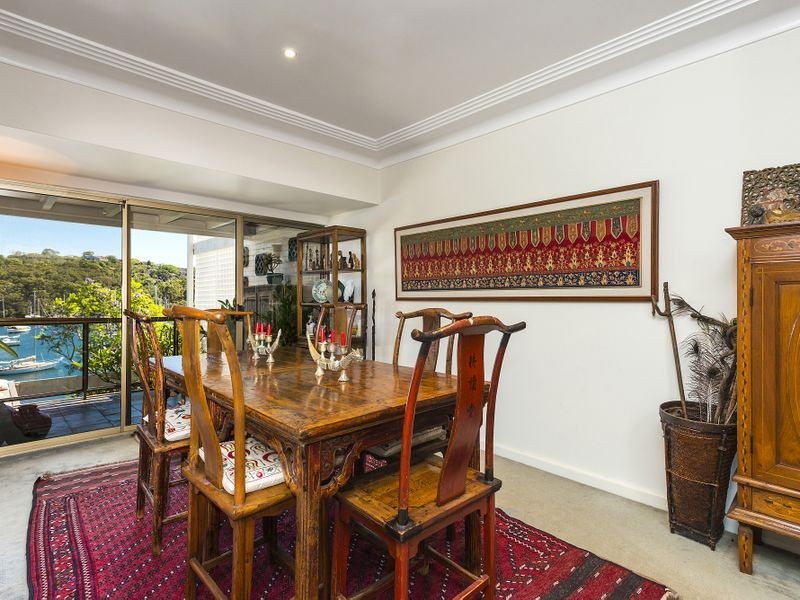 58 Cowdroy Avenue, Cammeray NSW 2062