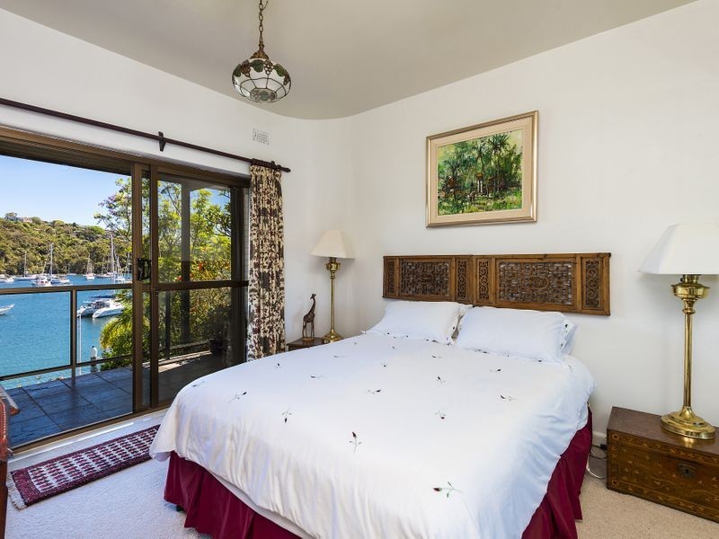 58 Cowdroy Avenue, Cammeray NSW 2062