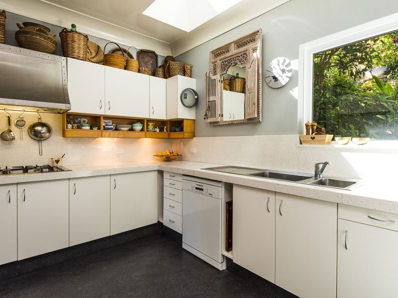 58 Cowdroy Avenue, Cammeray NSW 2062