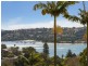 9 Warringah Road, Mosman NSW 2088