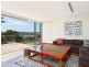 9 Warringah Road, Mosman NSW 2088