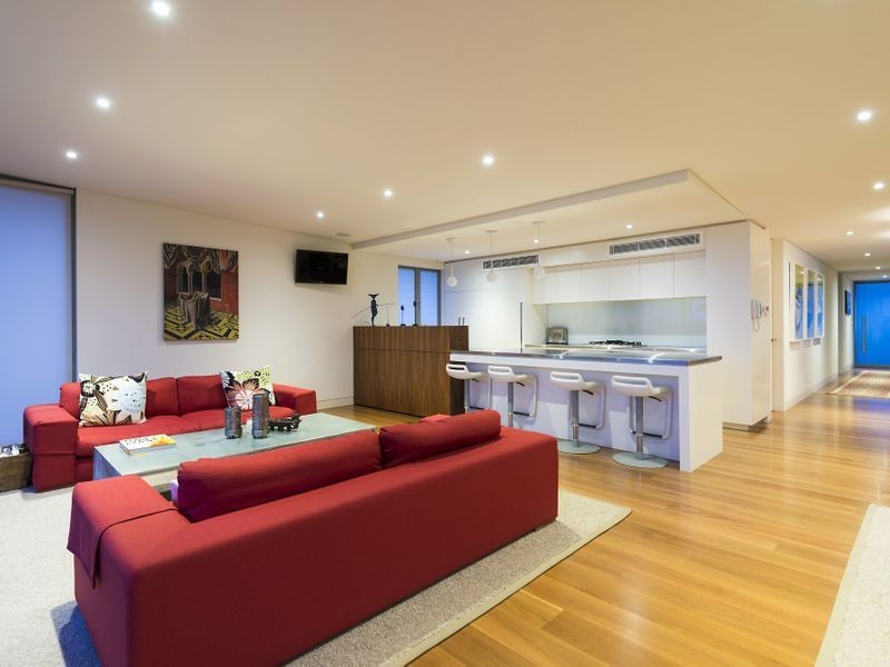 9 Warringah Road, Mosman NSW 2088