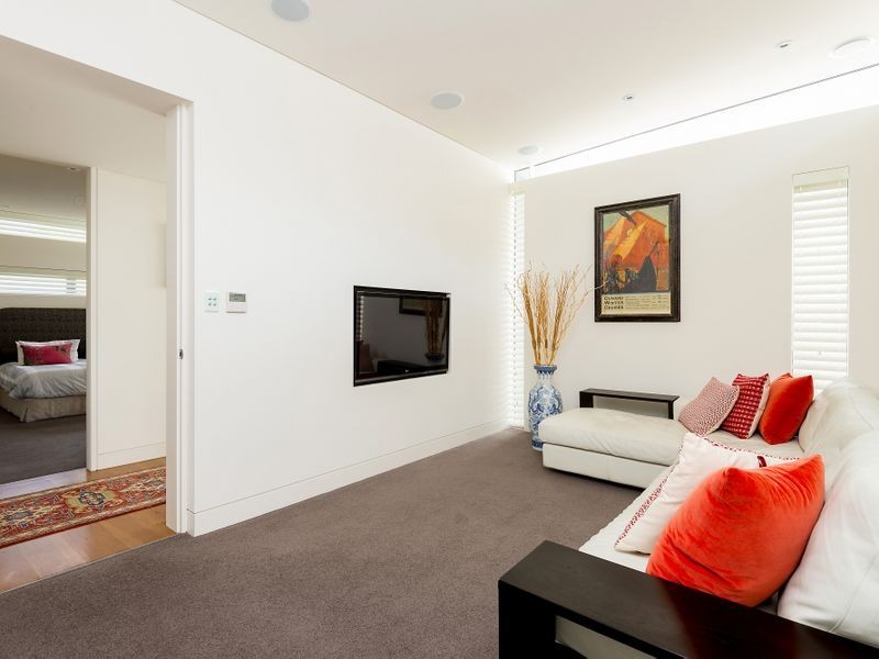 9 Warringah Road, Mosman NSW 2088