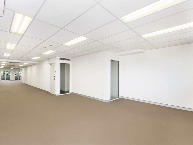 1/629 Military Road, Mosman NSW 2088