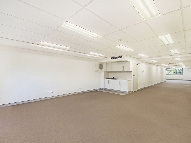 1/629 Military Road, Mosman NSW 2088