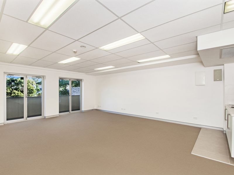 1/629 Military Road, Mosman NSW 2088