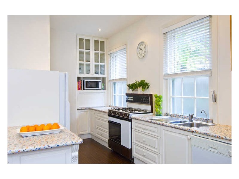 13 Shellcove Road, Neutral Bay NSW 2089