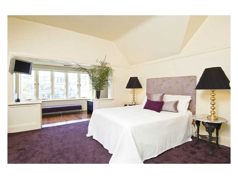 13 Shellcove Road, Neutral Bay NSW 2089