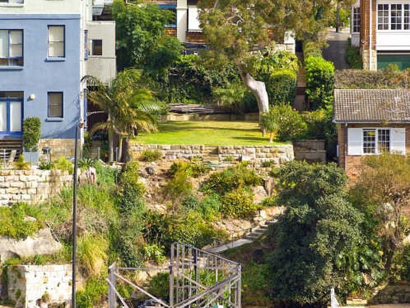 13 Shellcove Road, Neutral Bay NSW 2089