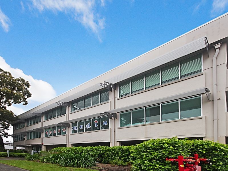 2/7 Grosvenor Place, Brookvale NSW 2100