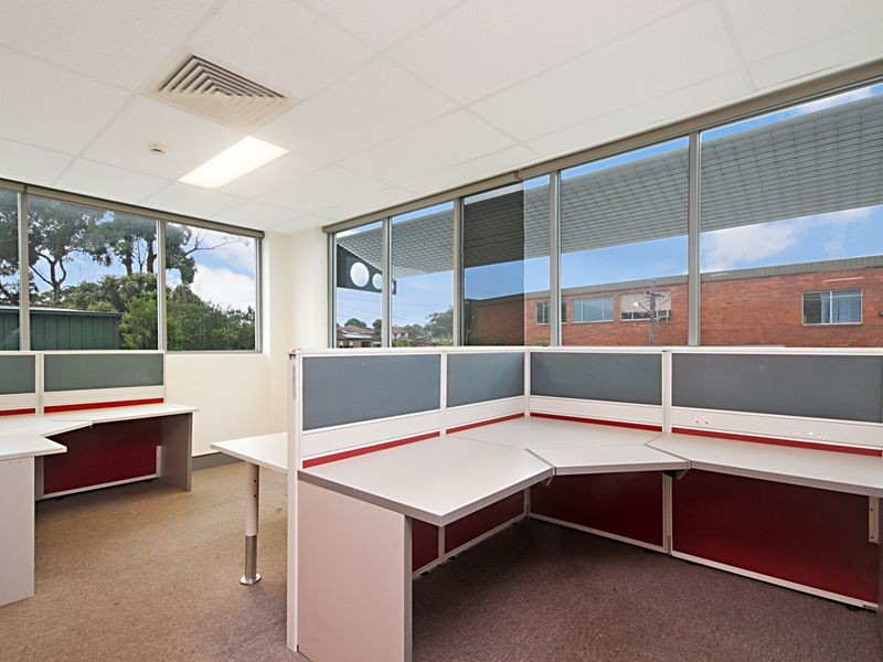 2/7 Grosvenor Place, Brookvale NSW 2100