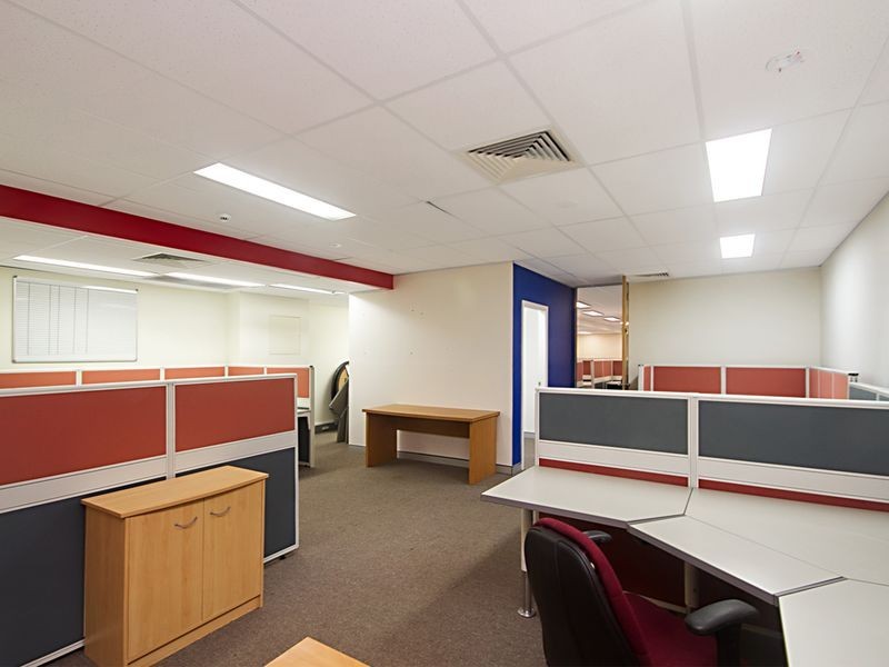 2/7 Grosvenor Place, Brookvale NSW 2100