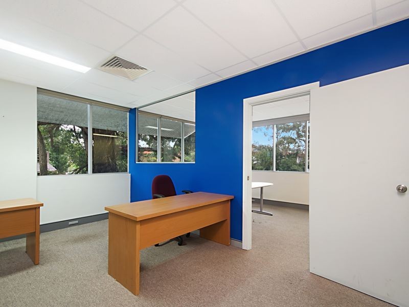 2/7 Grosvenor Place, Brookvale NSW 2100