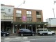 Front Suite/706 Military Road, Mosman NSW 2088