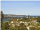 6/8 Parriwi Road, Mosman NSW 2088