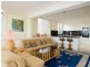 6/8 Parriwi Road, Mosman NSW 2088