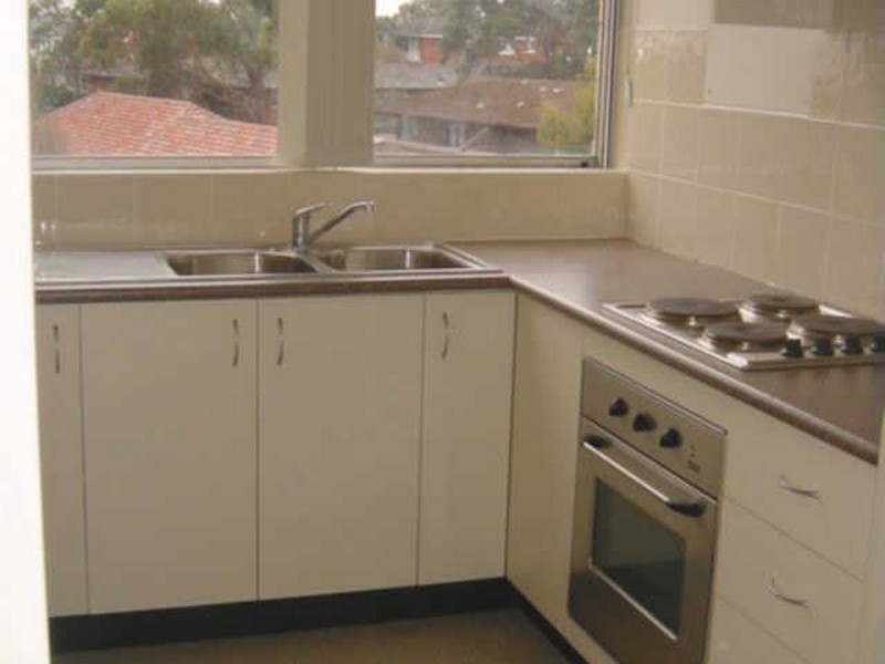 5A/74 Prince Street, Mosman NSW 2088