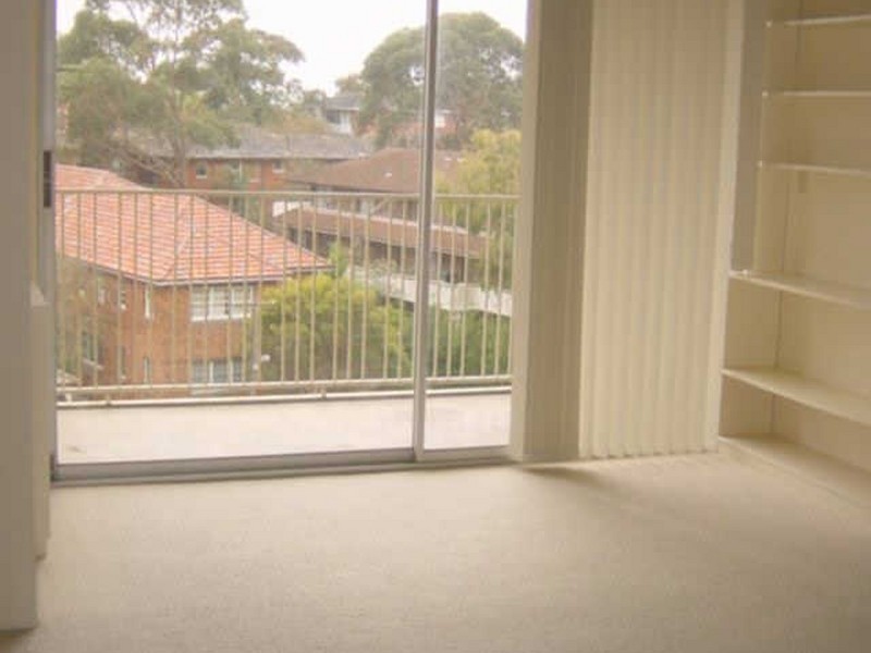 5A/74 Prince Street, Mosman NSW 2088