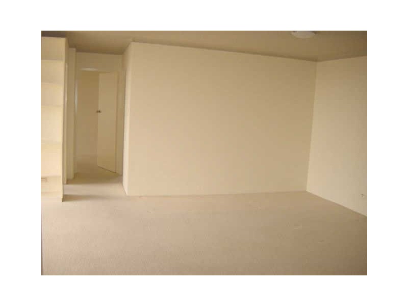 5A/74 Prince Street, Mosman NSW 2088