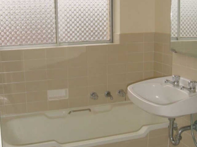 5A/74 Prince Street, Mosman NSW 2088