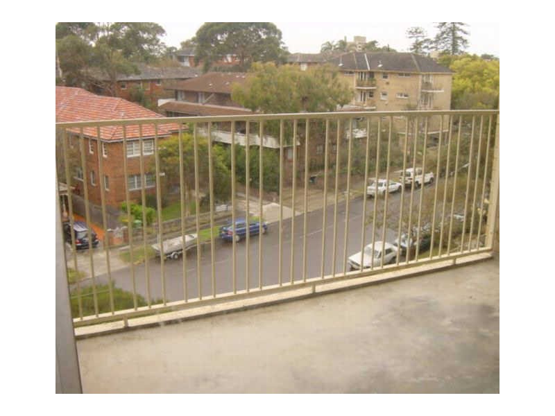 5A/74 Prince Street, Mosman NSW 2088