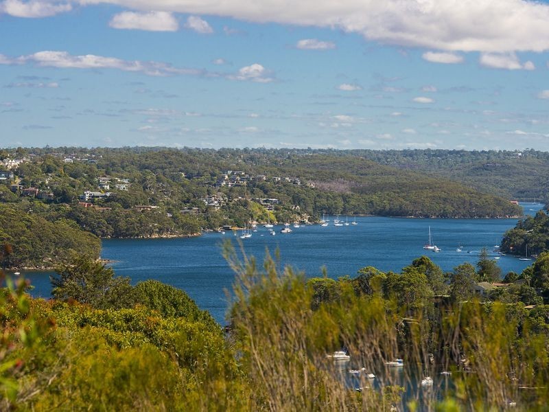 15 Everview Avenue, Mosman NSW 2088