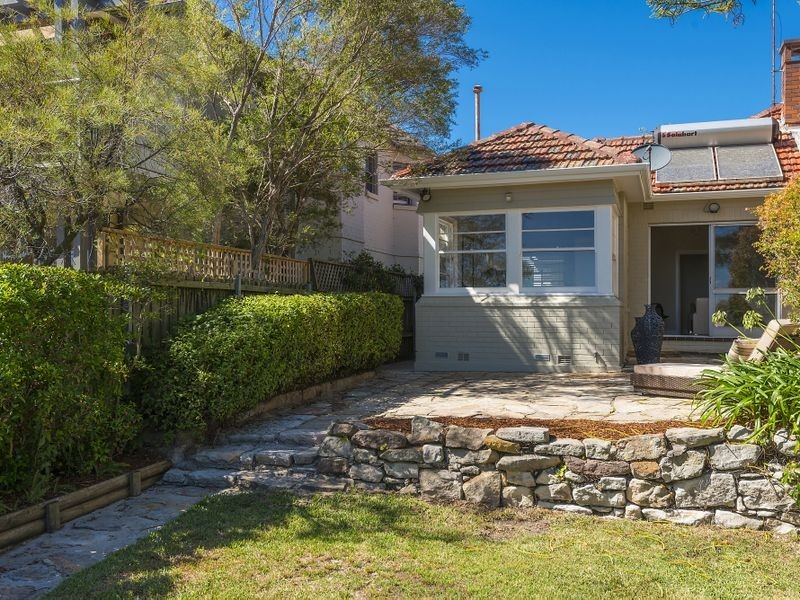 15 Everview Avenue, Mosman NSW 2088