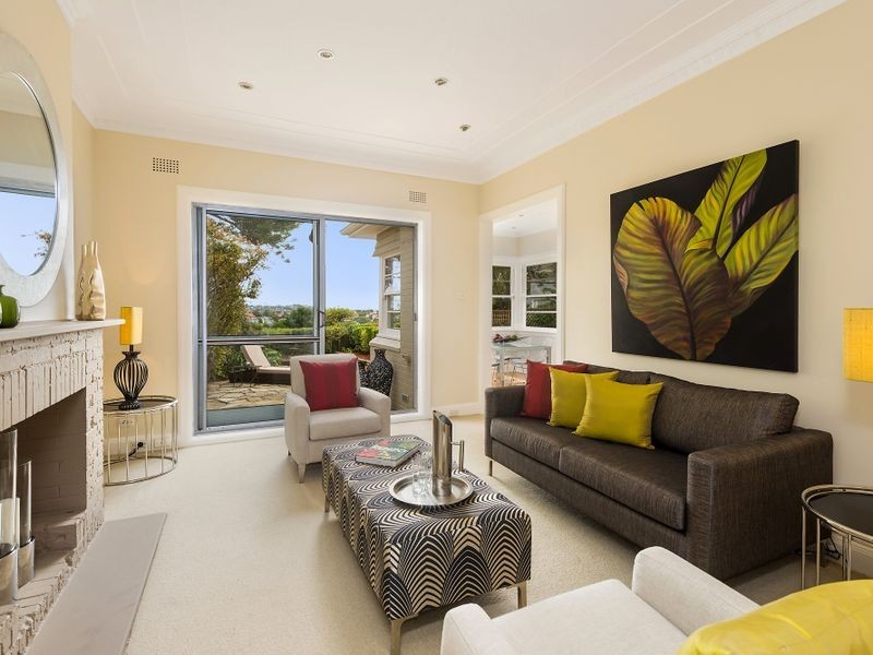 15 Everview Avenue, Mosman NSW 2088