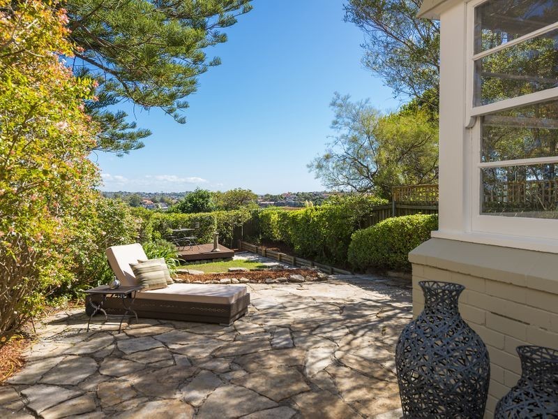 15 Everview Avenue, Mosman NSW 2088