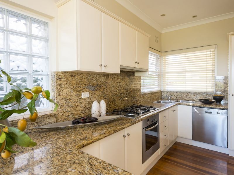 15 Everview Avenue, Mosman NSW 2088