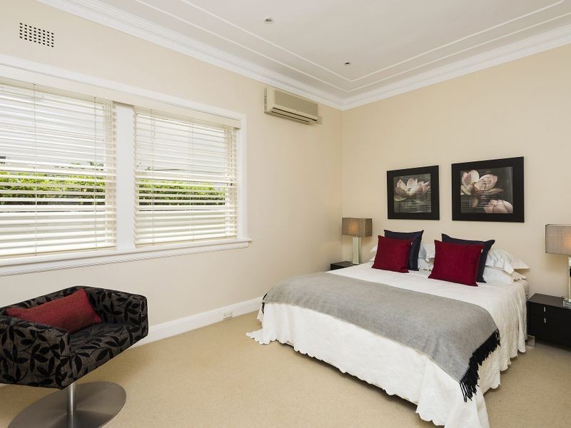 15 Everview Avenue, Mosman NSW 2088