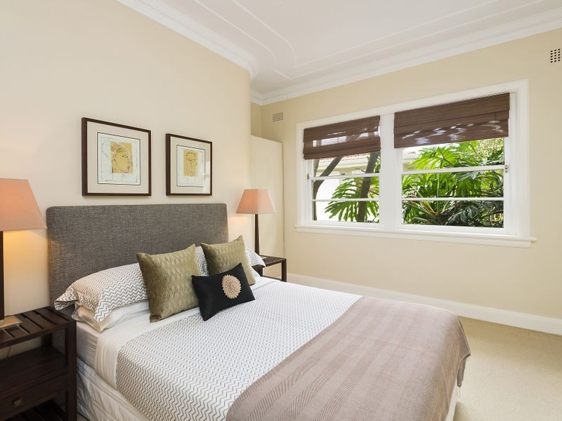 15 Everview Avenue, Mosman NSW 2088