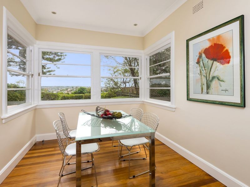 15 Everview Avenue, Mosman NSW 2088