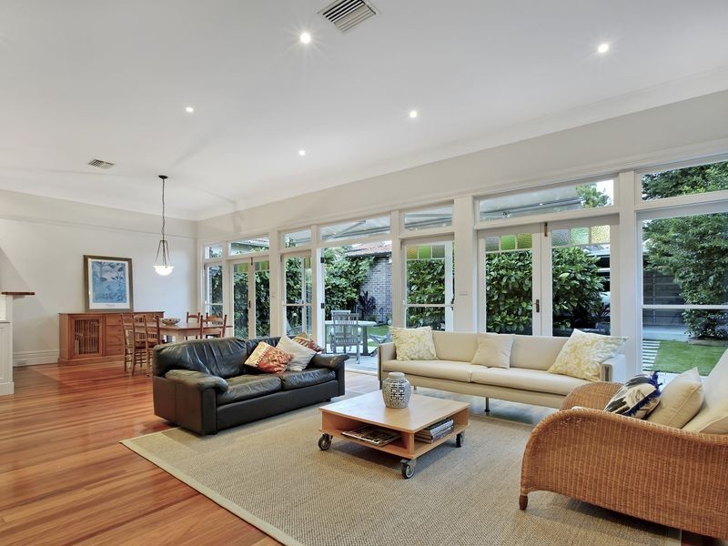 57 Cabramatta Road, Mosman NSW 2088