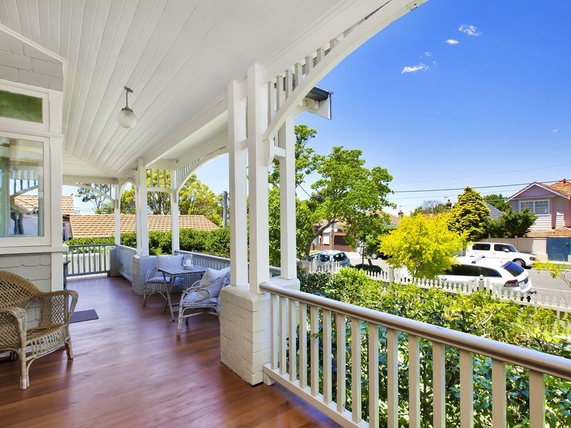 57 Cabramatta Road, Mosman NSW 2088