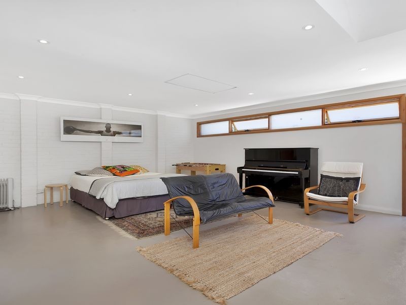 57 Cabramatta Road, Mosman NSW 2088