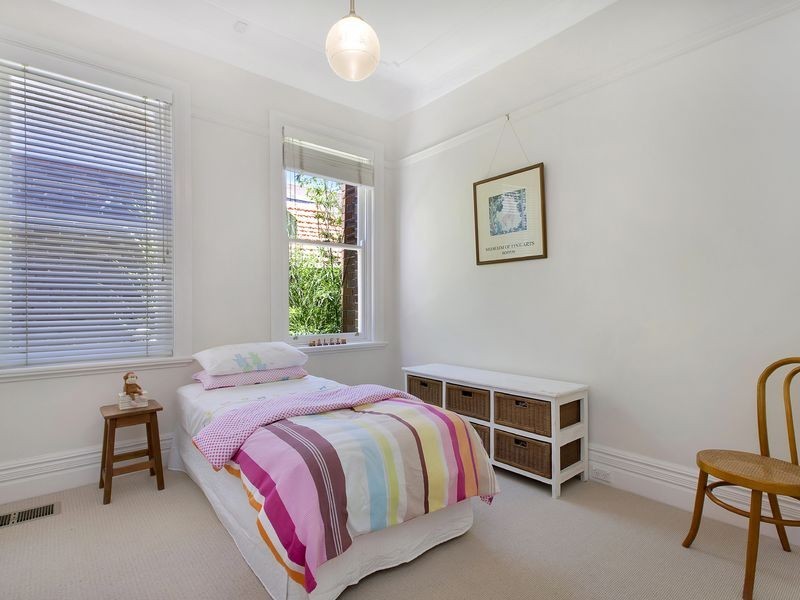 57 Cabramatta Road, Mosman NSW 2088