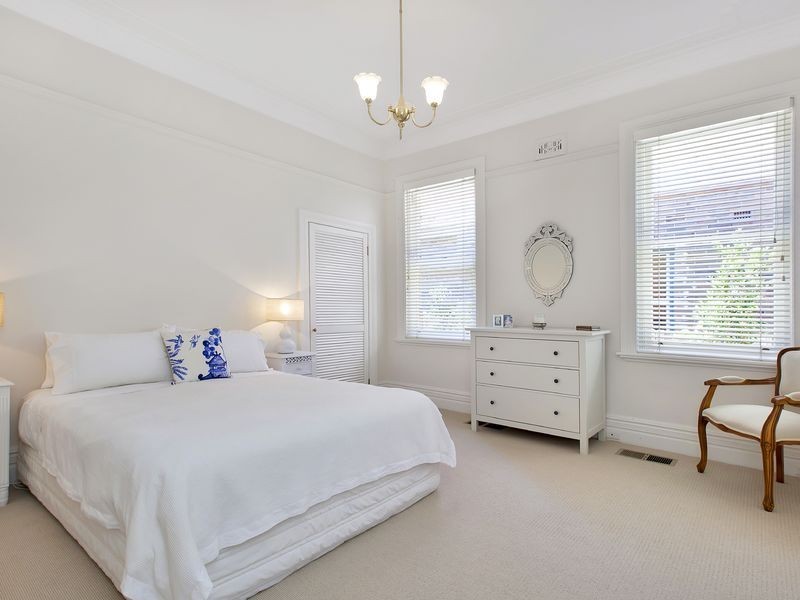 57 Cabramatta Road, Mosman NSW 2088