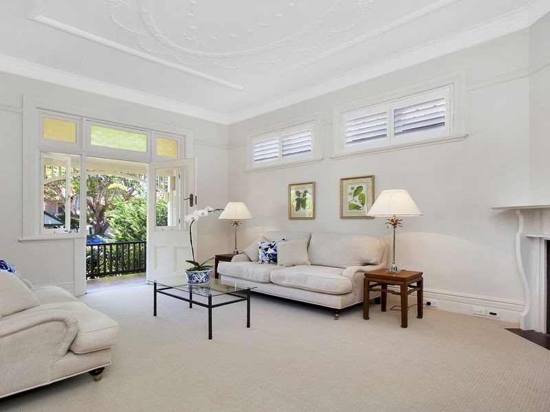 57 Cabramatta Road, Mosman NSW 2088