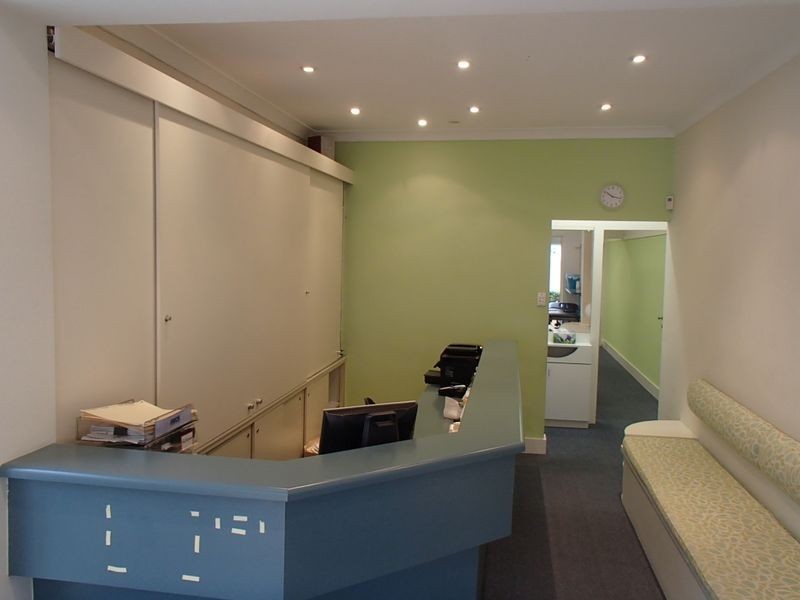 2/52 Harbour Street, Mosman NSW 2088