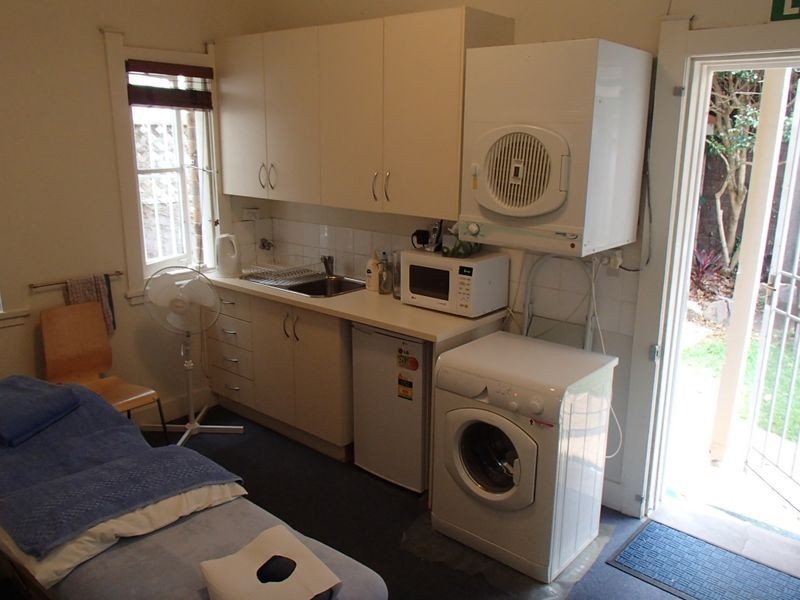 2/52 Harbour Street, Mosman NSW 2088