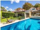 116 Holt Avenue, Mosman NSW 2088